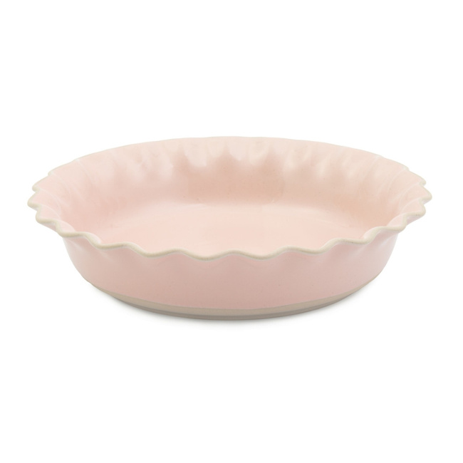Jamie Oliver Misa do Zapiekania i Serwowania Big Love Proper Pie Dish 28 cm