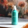 Mydła w płynie 500 ml Feuilles D'Eucalyptus - Kerzon