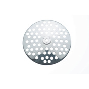 Gefu Flotte Lotte® Dysk 8 mm do przecieraka G-24200