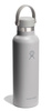 Butelka 21oz Standard Flex Cap Birch - Hydro Flask