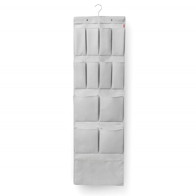 Wielofunkcyjny Organizer Na Drzwi 135 x 45 Cm - Rayen