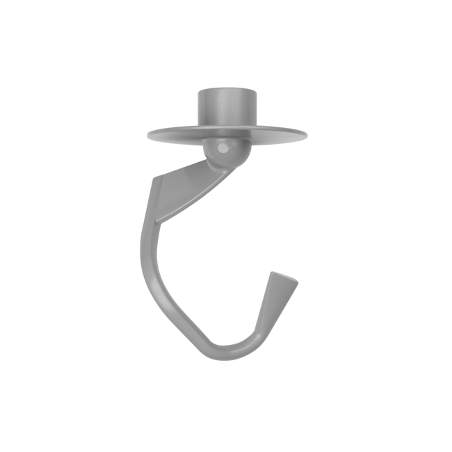 Smeg - Hak Do Ciasta 50's Style SMDH01