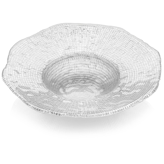 Talerz głęboki Ø 30 cm Ivv