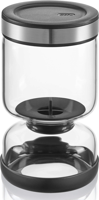 Lavina Słoik Klepsydra Do Odcedzania - 900 Ml - Gefu