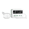 Elektryczny aspirator do nosa dla dzieci Momcozy BN06, 9 poziomów ssania