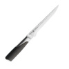 Fissman Nóż Kuchenny do Trybowania / Trybownik Tirol 16 cm