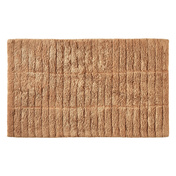 Mata łazienkowa 50 x 80 cm Tiles Mandarine - Zone Denmark