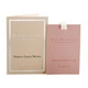 French Linen Water