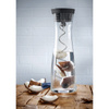 Spirale na owoce do karafki WMF Basic, zestaw 2 sztuk 18 i 24 cm