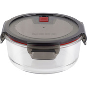 Gusto Pojemnik Szklany Okrągły 1.3 Ltr - Zwilling