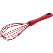 Ballarini rosso Trzepaczka 28 cm