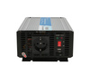 Przetwornica napięcia Extralink OPIP-1000W, czysty sinus, 12 V na 230 V, 1000 W