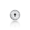 UBIQUITI UVC-AI-Pro Biała Kamera IP 4K Ultra HD 30fps IP65 3x Zoom Optyczny PoE 1000Mbps
