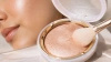 Puder rozświetlający Lovro Bloomlight Baked Illuminating Powder, wypiekany, 9 g