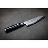 Nóż Santoku mały 12,5 cm/5” Ran - Yaxell