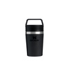 Stanley Kubek Termiczny Café-To-Go 0.23L Black