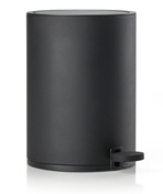 Kosz Łazienkowy Karma 3 L 10055