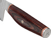 6000Mct nóż Gyutoh 16 cm - Miyabi