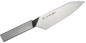 Tojiro Origami Nóż Santoku 16,5cm - Tojiro