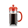 Zaparzacz tłokowy French Press Caffettiera 1L Lava Falls Bodum