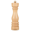Młynek do pieprzu London natural beech 22 cm - Cole&mason