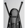 Deska do prasowania K-s Black Tube Coto-czarna - Rolser