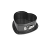 Tortownica serce 22cm Easy baking - Birkmann