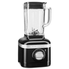 Blender K400 Artisan 1.4l Kitchenaid 5ksb4026eob Czarny