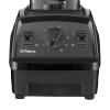 Blender kielichowy Vitamix Explorian E320