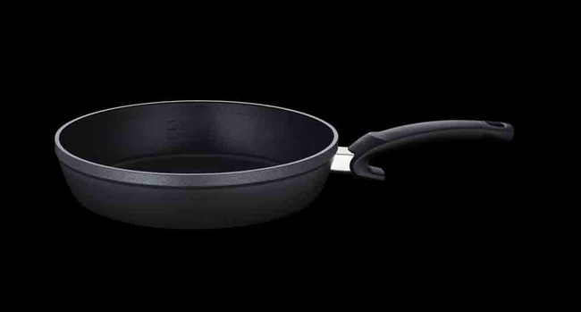 Patelnia Levital+ Comfort 20cm - Fissler