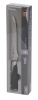 Fissman Nóż Kuchenny do Trybowania / Trybownik Tirol 16 cm
