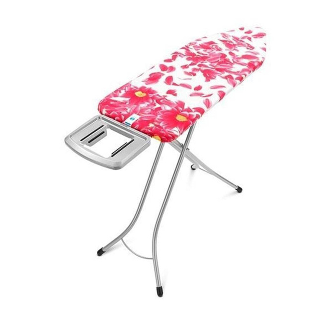 Deska do prasowania Pink Santini - Brabantia - Outlet