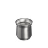 Termosy do yerba mate Stanley Ideal Maté Bottle 1.2 l
