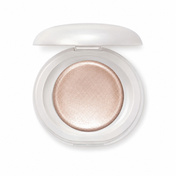 Rozświetlacz do twarzy Lovro Bloomlight Freeze-Dried Highlighter 01 Champagne Diamond, 3,8 g