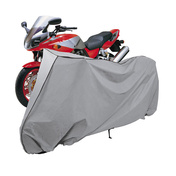 Pokrowiec na motocykl L - Rayen