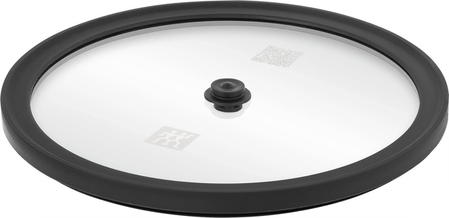 Unlock Zestaw 2 Pokrywek Próżniowych - Zwilling