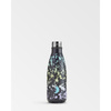 Butelka, 350ml - Mazy Original Kids - Chillys Bottles