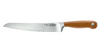 Nóż do chleba Feelwood 21 cm - Tescoma