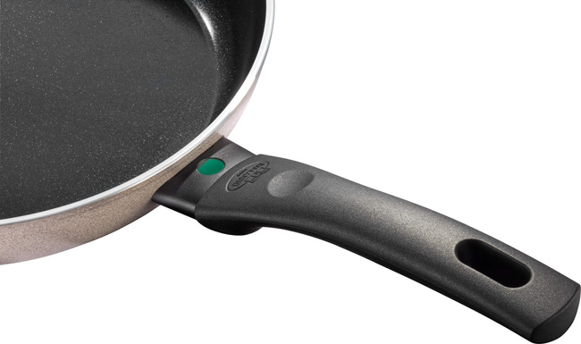 Ballarini Ledro Patelnia płytka 26 cm