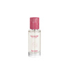 Wody perfumowane 50 ml Passiflore - Kerzon