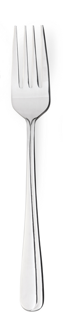 Widelec Tala 6681 - kulig