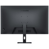Xiaomi Monitor A27i 2026 | Monitor | Ips, 1080p, 144hz, Dp, Hdmi