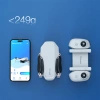 Dron Potensic Atom SE z kamerą 4K, składany, poniżej 249 g