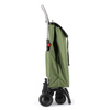 I-max Mf 4l Tour Khaki - Rolser