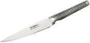 Nóż uniwersalny Global GSF-50, ostrze 15 cm