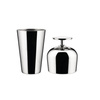 Shaker - Alessi