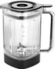 Zwilling Enfinigy Kielich do blendera uniwersalnego 1.4 ltr, biały