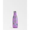 Butelka, 350ml - Różowa Załoga Original Kids - Chillys Bottles
