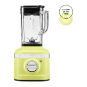 Blender K400 Artisan 1.4L Kitchenaid 5Ksb4026Ekg Zielony Kyoto