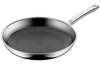 Patelnia 28cm Profi Resist - Wmf